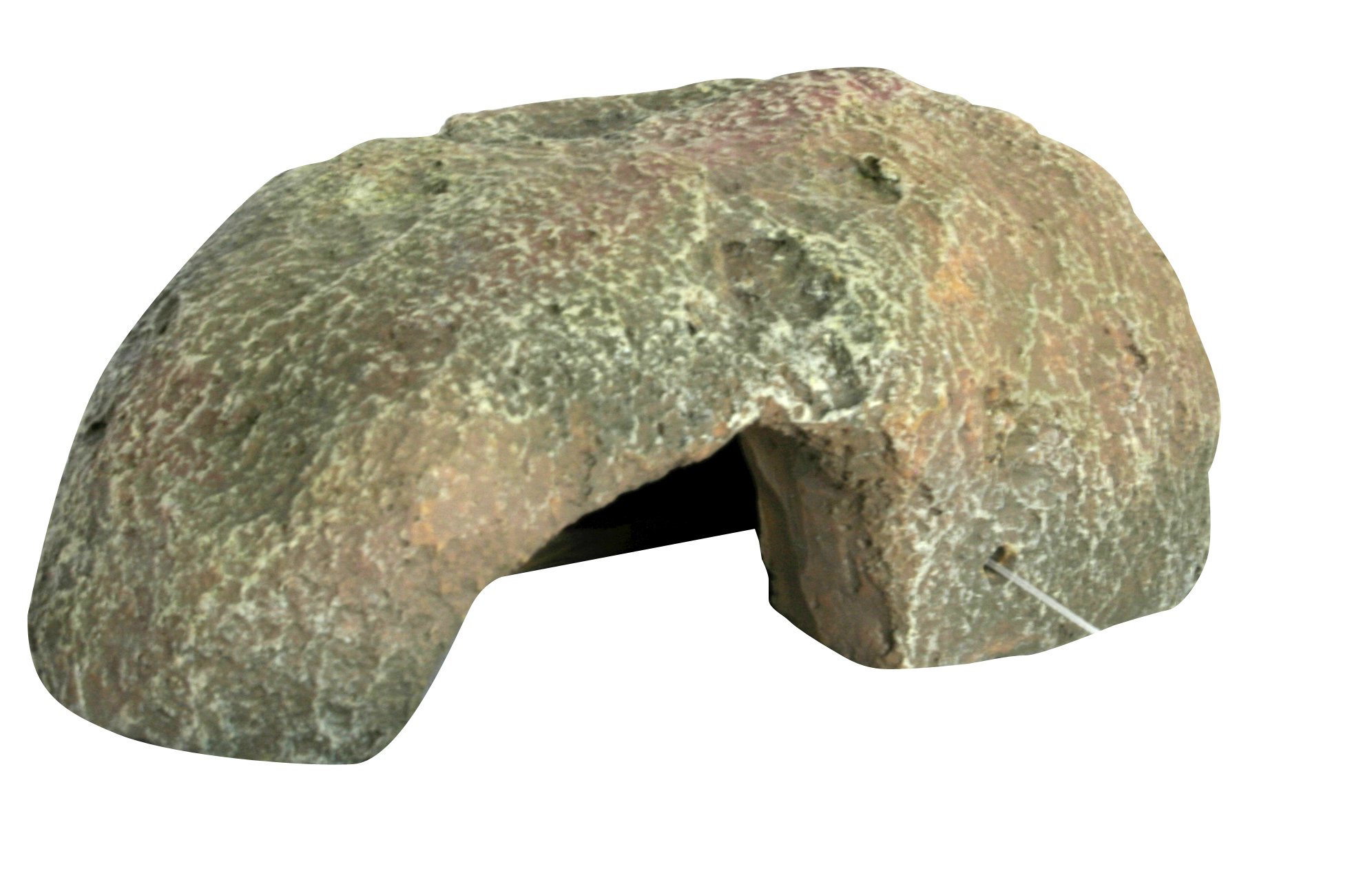lucky-reptile-cozy-cave-h-hle-gr-e-gro image 3
