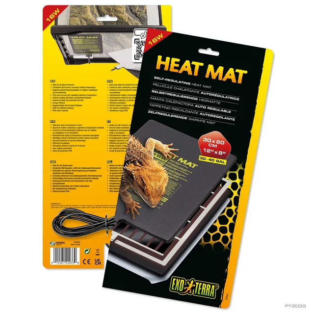 exo-terra-heat-mat-16w-ptc-heizmatte image 1