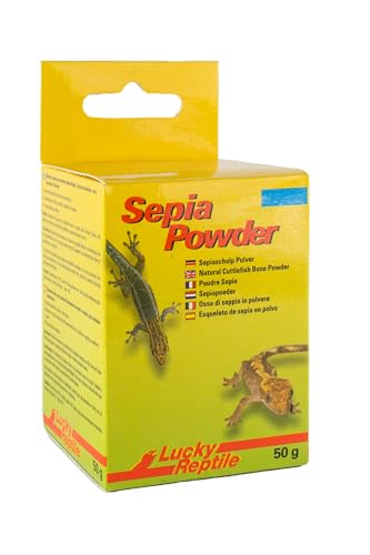 lucky-reptile-sepia-powder-sepiapulver-calcium image 6