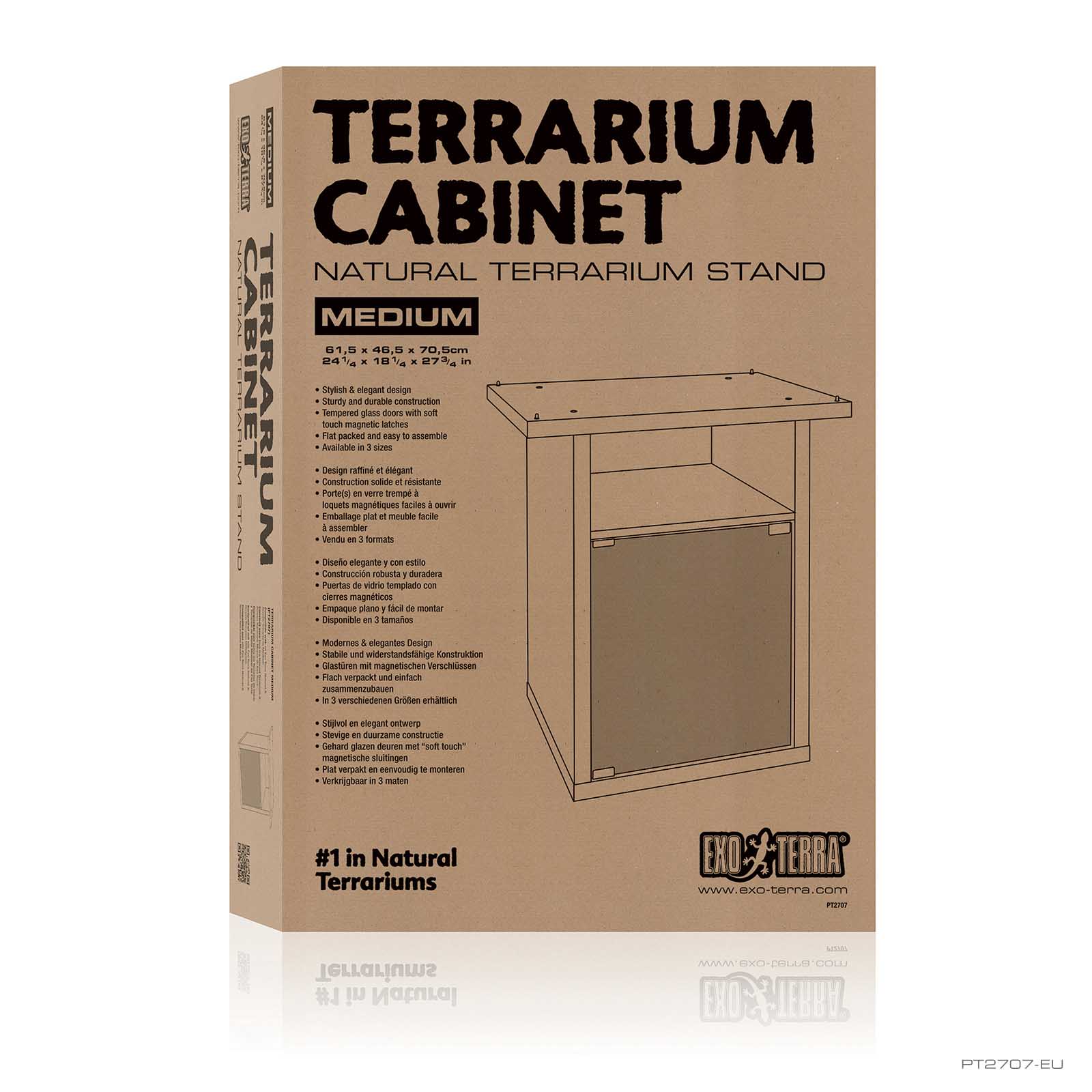 exo-terra-terrarium-cabinet-medium-unterschrank-schwarz image 3