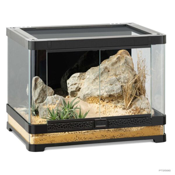 exo-terra-panoramic-terrarium-vielseitiges-vista-glas-terrarium image 4