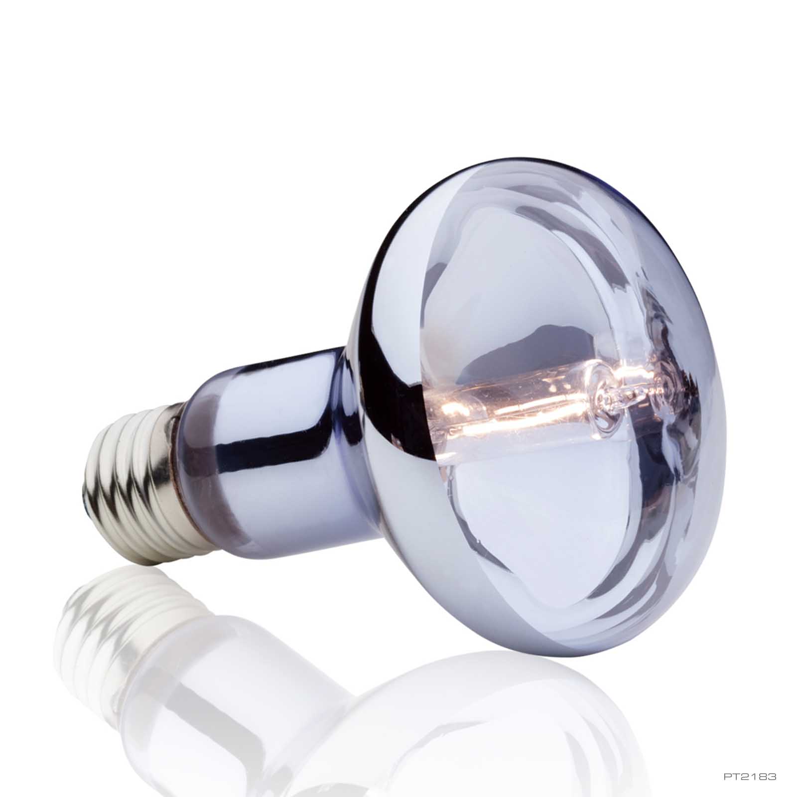 exo-terra-halogen-basking-spot-100w-w-rmestrahler-f-r-terrarien image 2