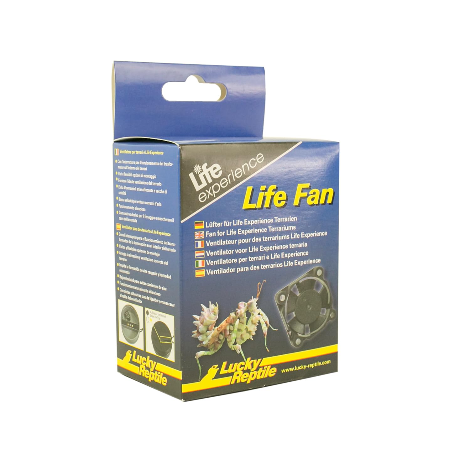 lucky-reptile-life-fan-l-fter-f-r-life-experience-terrarien image 2