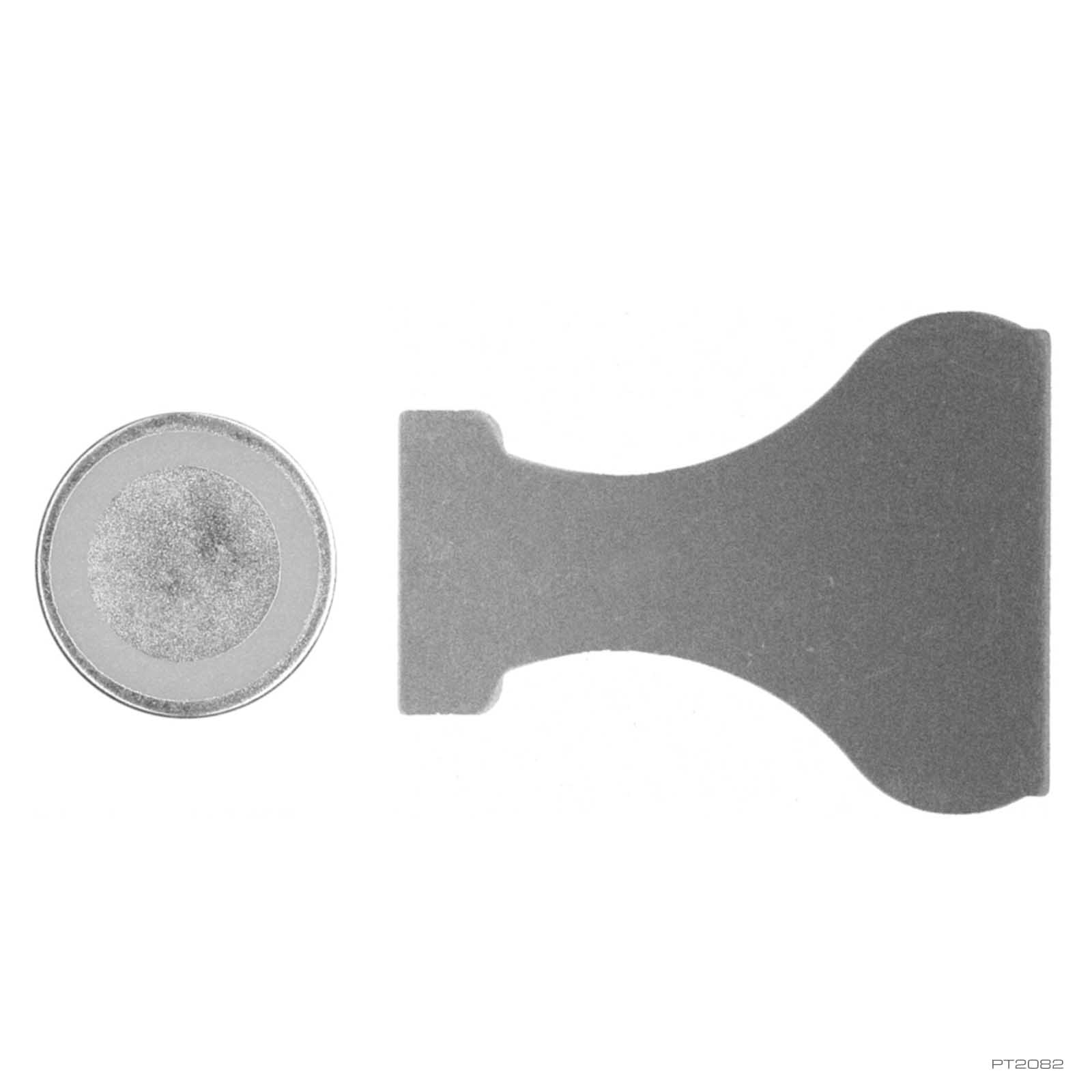 exo-terra-fogger-ersatzmembran-pt2080-ersatzteil image 2