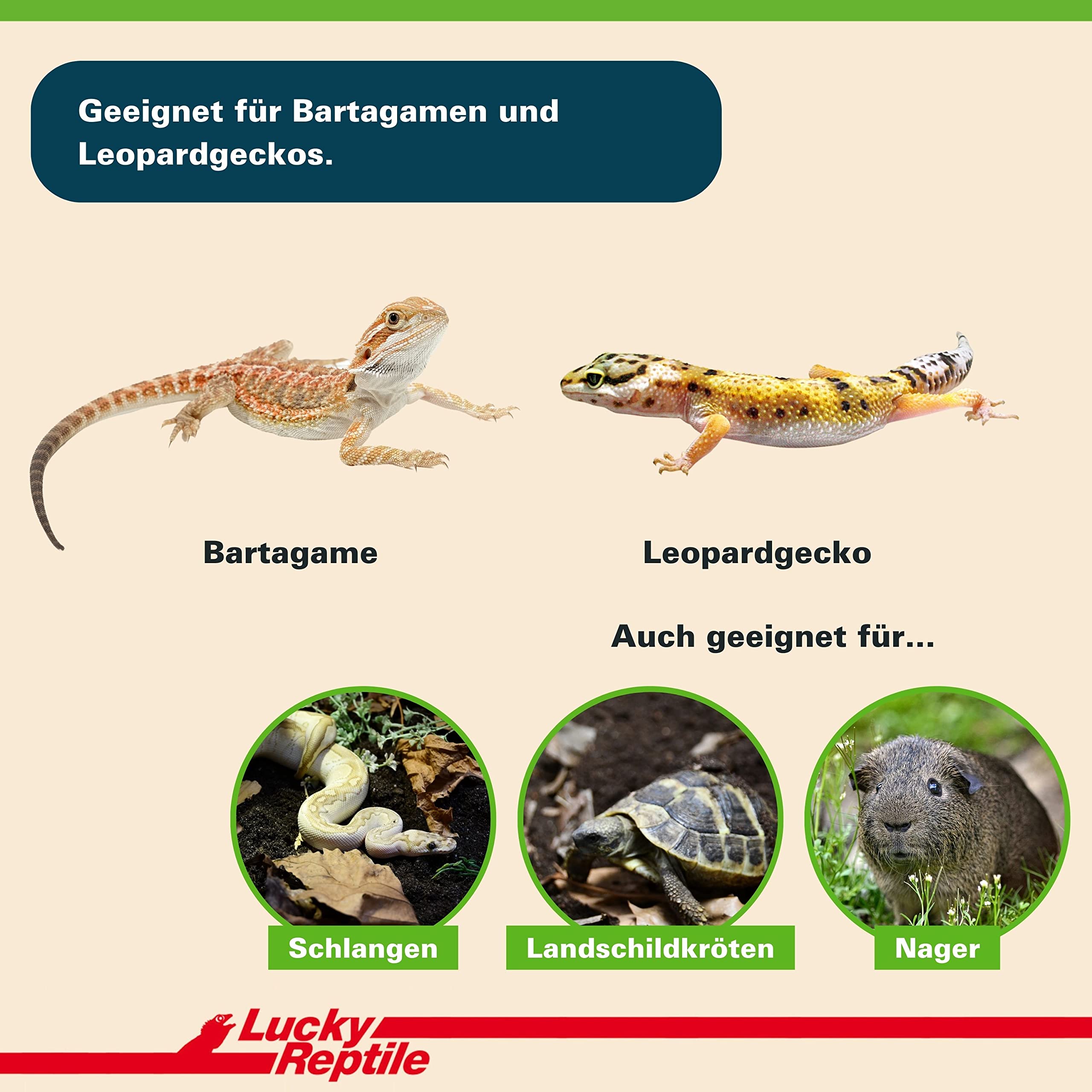 lucky-reptile-cannabis-bedding-hanfstreu-4-l-15-liter image 3