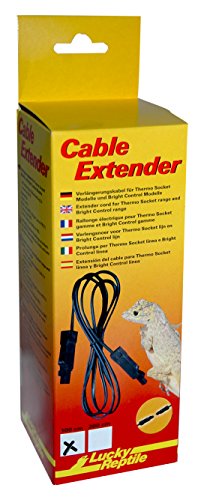 lucky-reptile-cable-extender-verl-ngerungskabel-200-cm image 8
