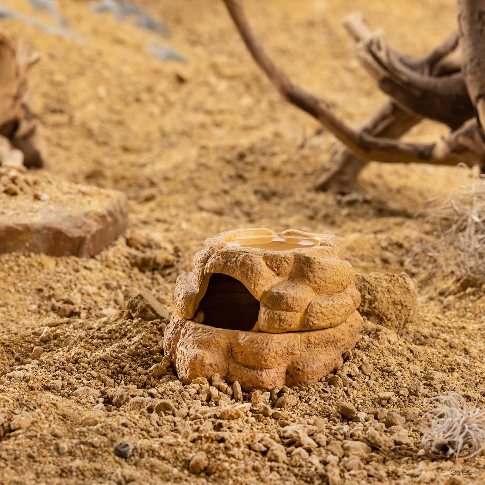exo-terra-big-rock-small-reptilienversteck-h-hle image 4