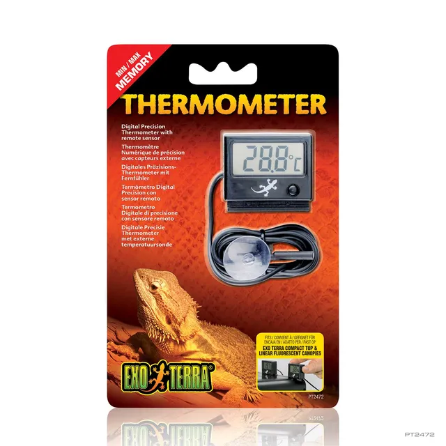 exo-terra-digital-thermometer-digitales-terrarium-thermometer-mit-fernf-hler image 1