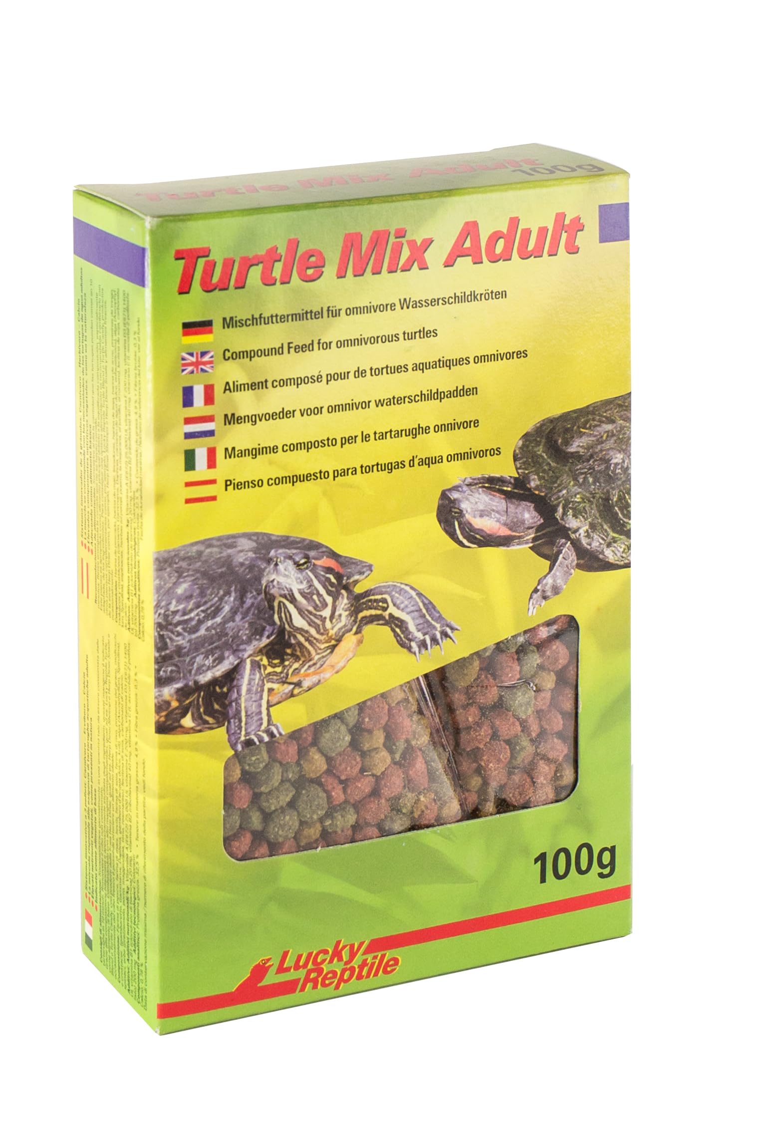 lucky-reptile-turtle-mix-adult-wasserschildkr-ten-futter-600-g image 4