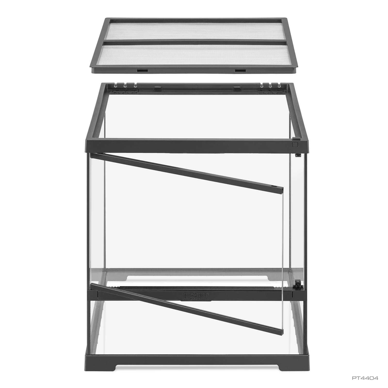 exo-terra-pro-terrarium-small-wide-nat-rliches-glasterrarium-mit-niedriger-front image 4