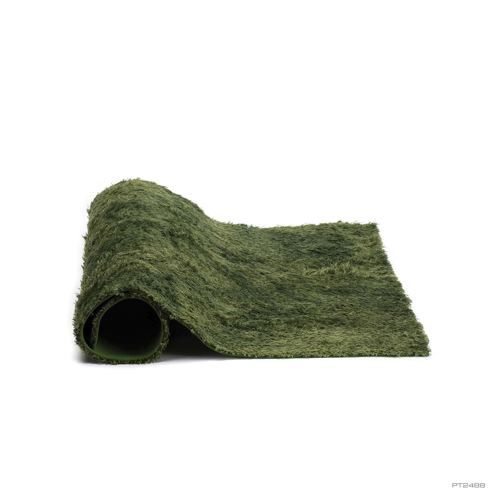 exo-terra-moss-mat-60-gal-moosmatte-terrarien-bodengrund image 1