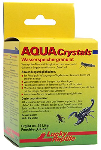 lucky-reptile-aqua-crystals-gel-wassergel-trinkwasser-f-r-futterinsekten-und-wir image 8
