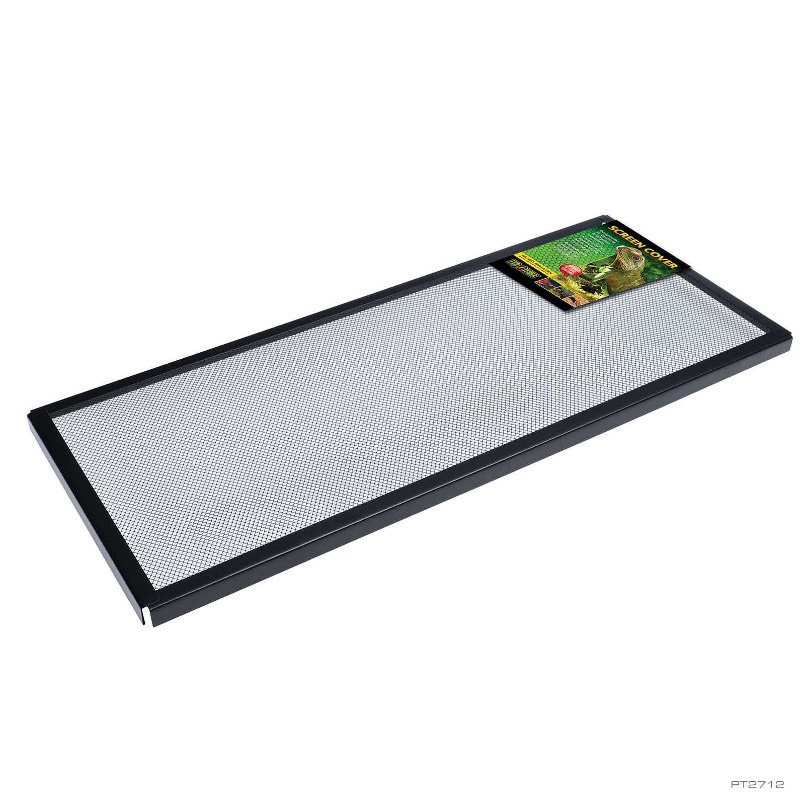 exo-terra-screen-cover-regular-15-20-gallon-gitterdeckel image 1