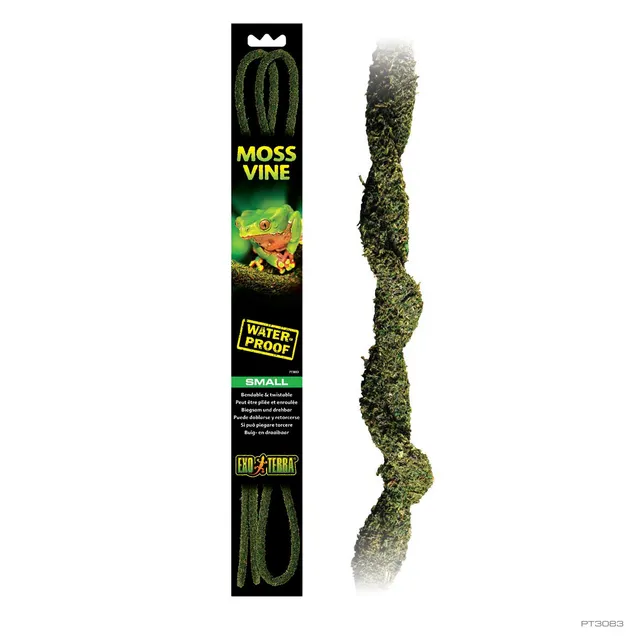 exo-terra-moss-vines-moos-liane-small image 1