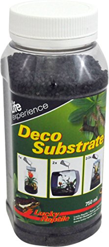 lucky-reptile-ds-04-deco-substrate-jungle-bodensubstrat-750-ml image 6