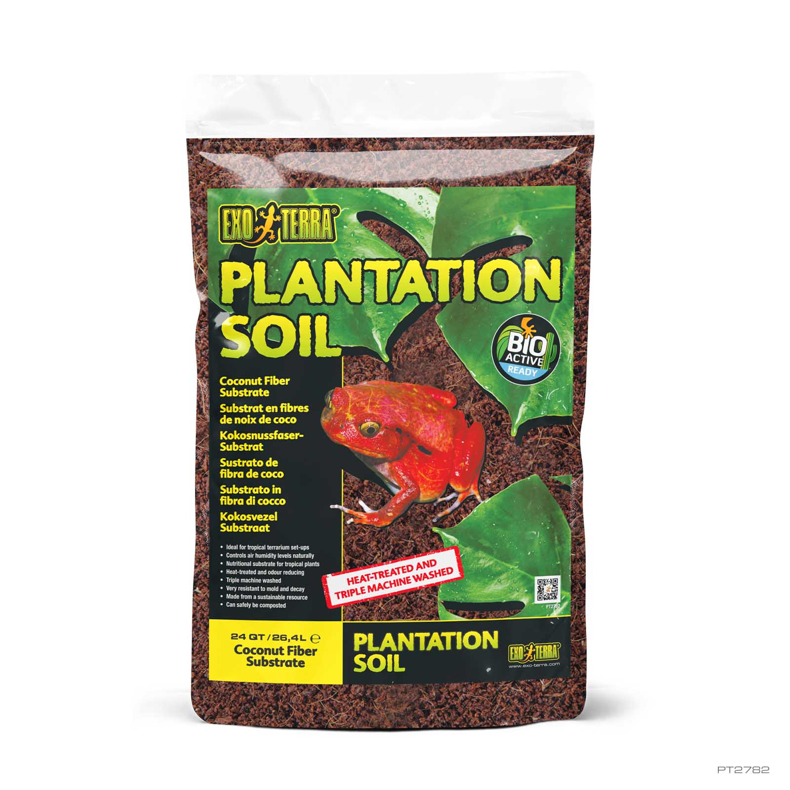 exo-terra-plantation-soil-24qt-26-4-l-kokosfaser-bodengrund image 1