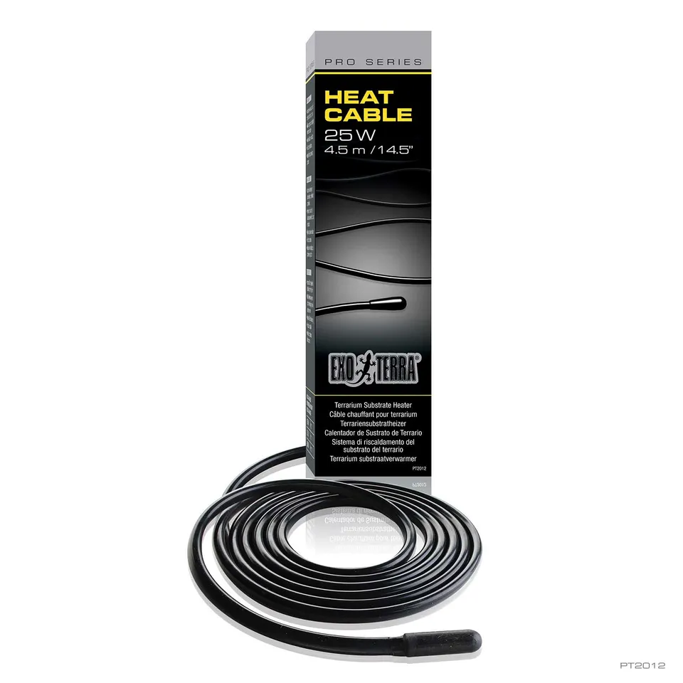 exo-terra-heat-cable-25w-heizkabel-f-r-terrarienboden image 1