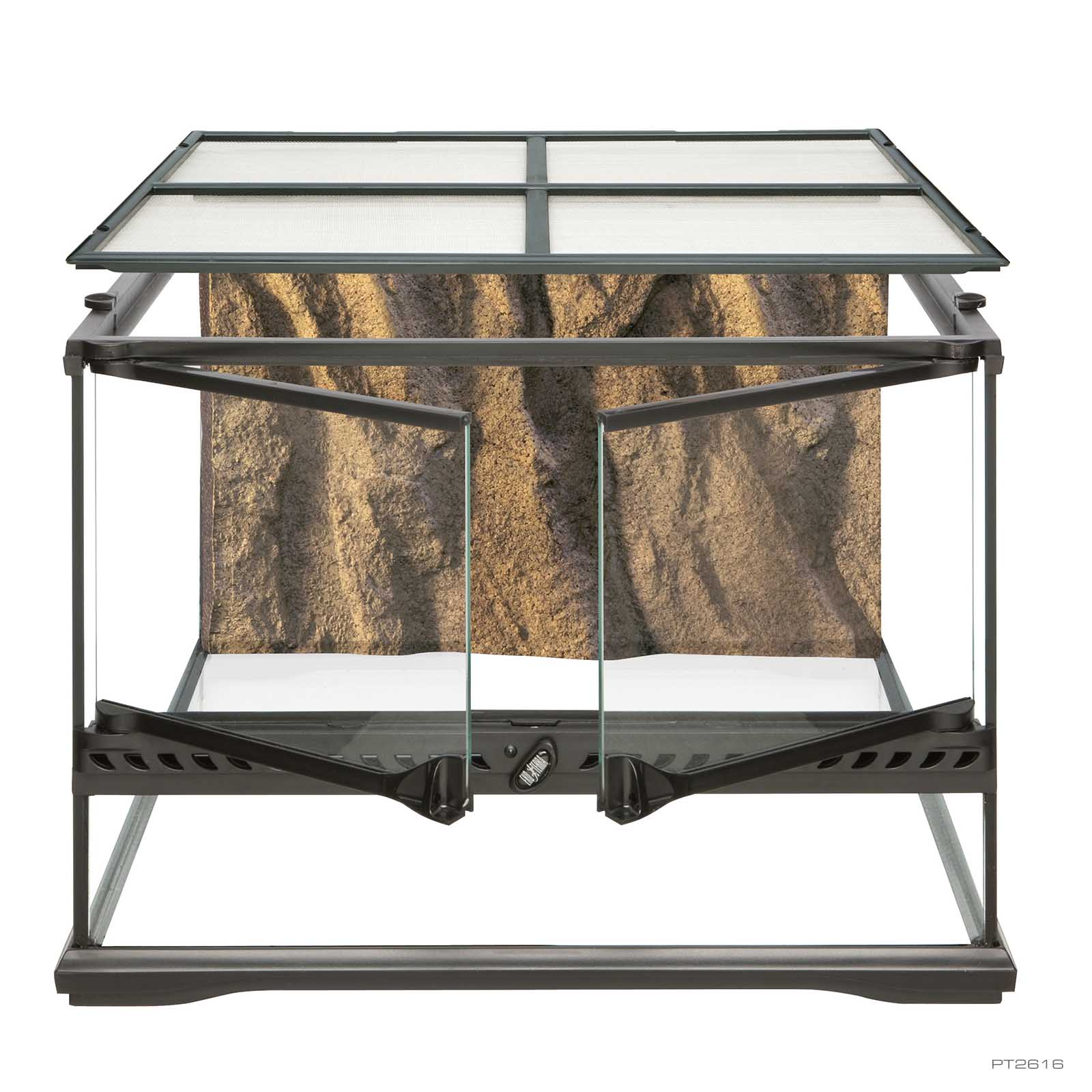 exo-terra-natural-terrarium-abdeckung-medium-45-x-60-cm-screen-top image 1