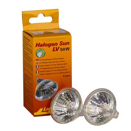 lucky-reptile-halogen-sun-lv-doppelpack-50-watt-gu5-3 image 4