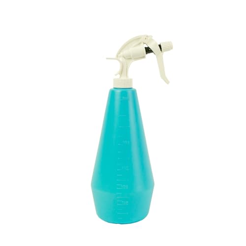 lucky-reptile-sprayer-druckspr-hflasche-1-5-liter-mit-metalld-se image 6