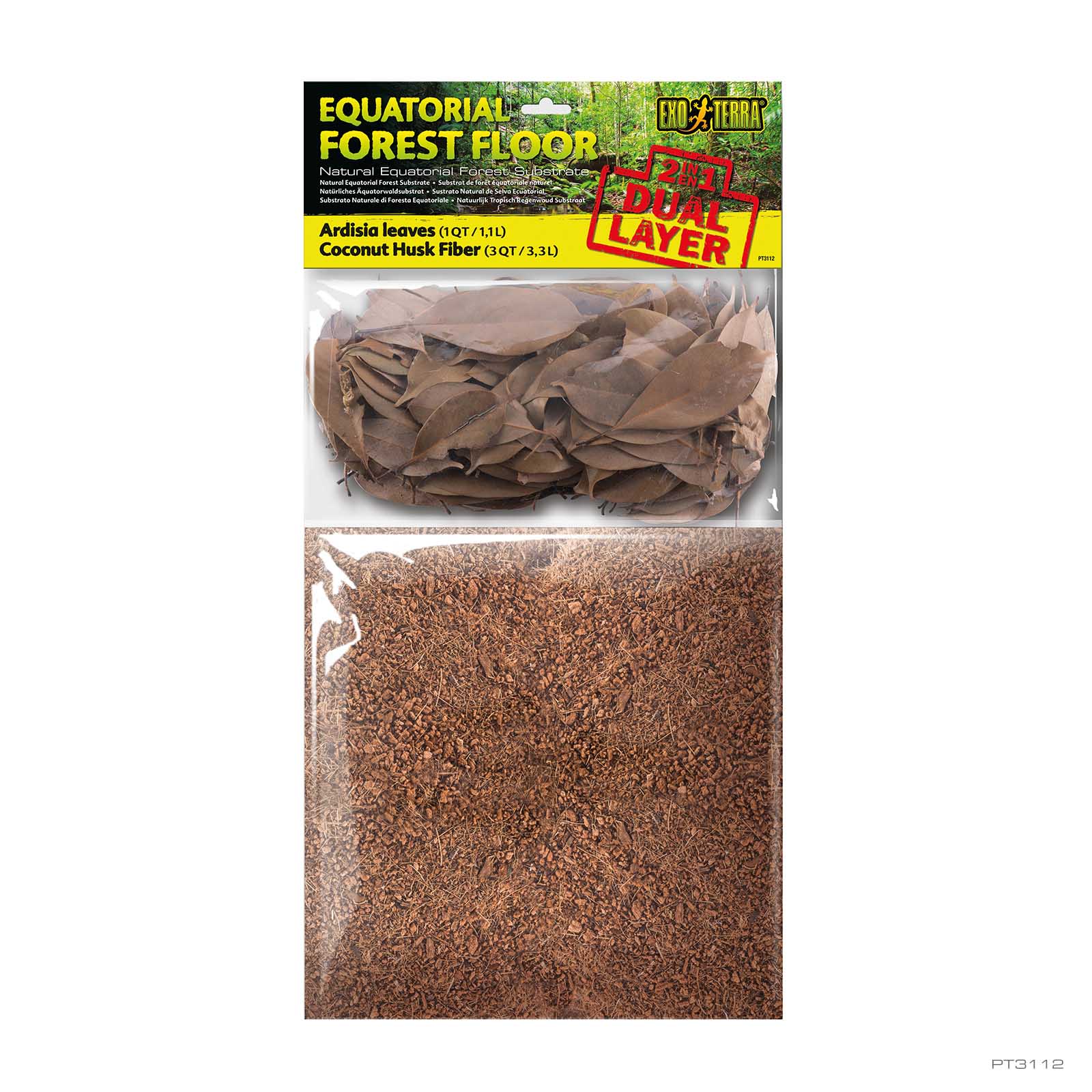 exo-terra-equatorial-forest-floor-4qt-4-4l-terrarium-bodengrund image 1