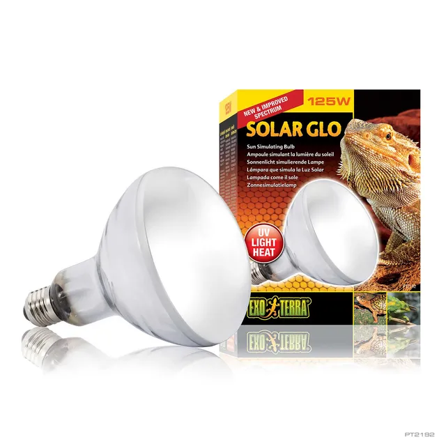 exo-terra-solar-glo-wide-beam-125w-uv-w-rmelampe image 1