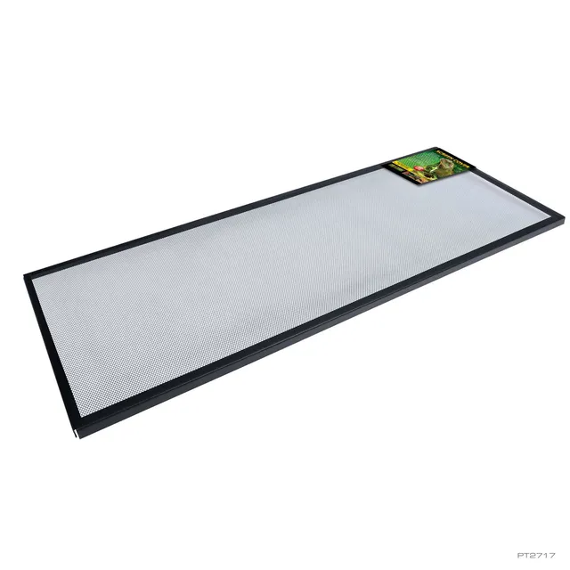 exo-terra-screen-cover-regular-60-breeder-75-gallon-metall-gazeabdeckung image 1