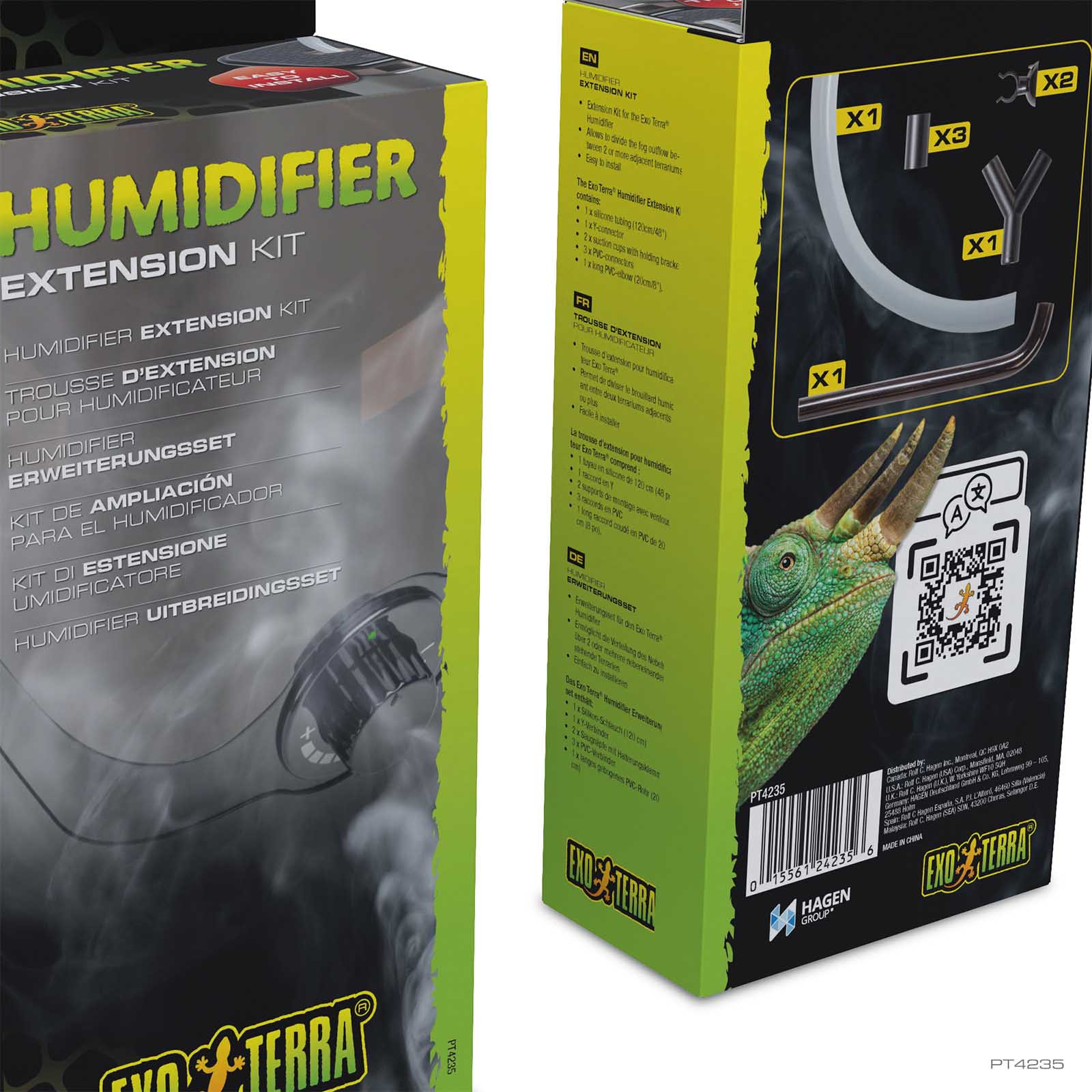 exo-terra-humidifier-extension-kit-erweiterungsset-f-r-terrarium-vernebler image 2