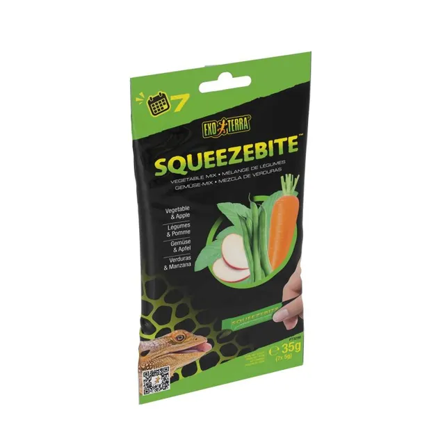 exo-terra-squeezebite-vegetable-mix-reptilienfutter-gem-semix image 1
