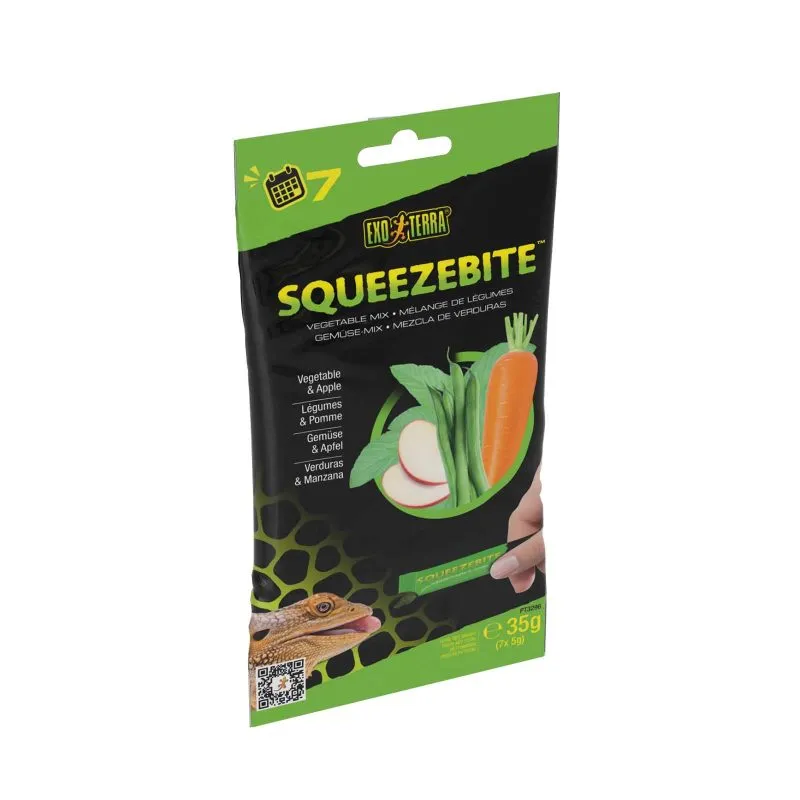 exo-terra-squeezebite-vegetable-mix-reptilienfutter-gem-semix image 1