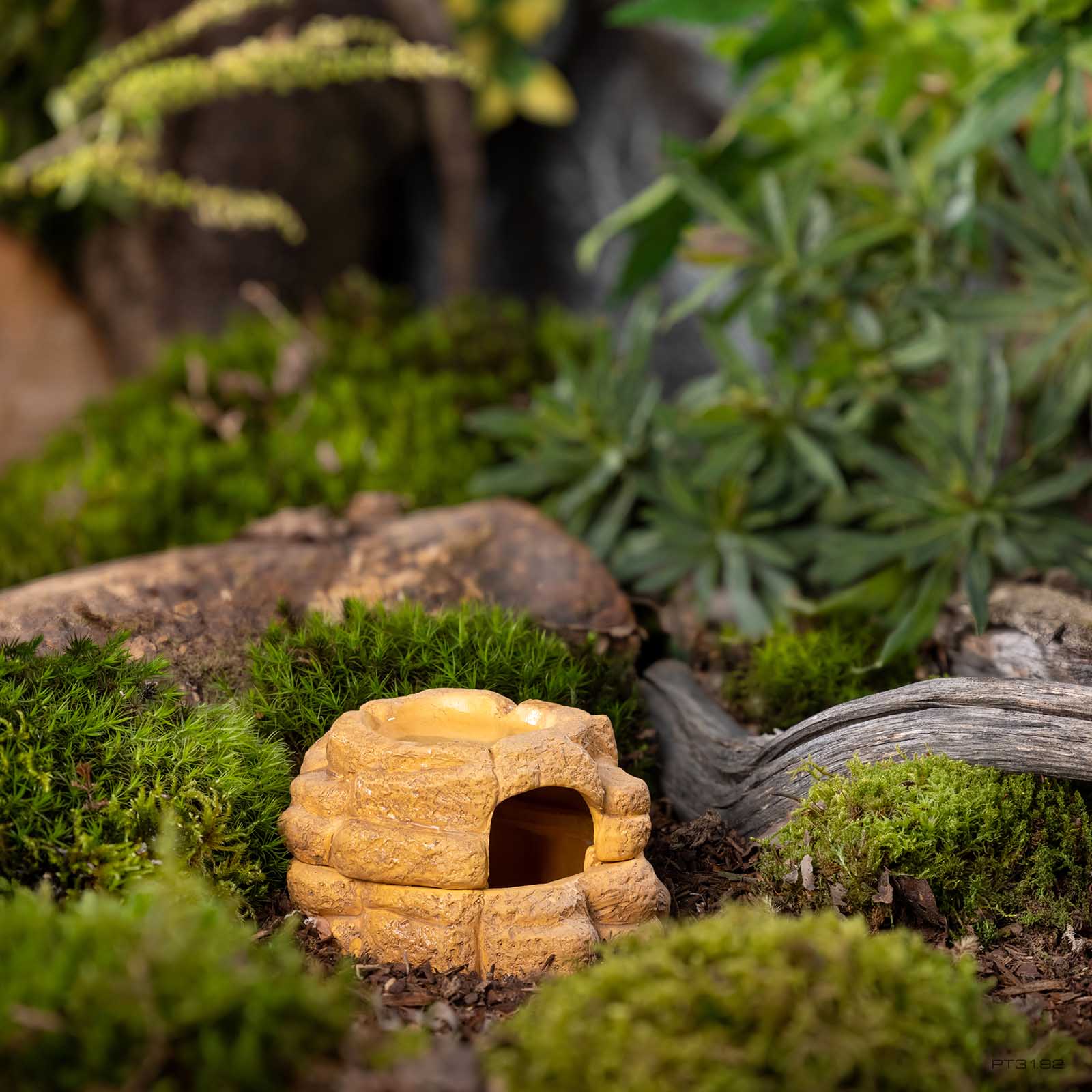 exo-terra-big-rock-small-reptilienversteck-h-hle image 3