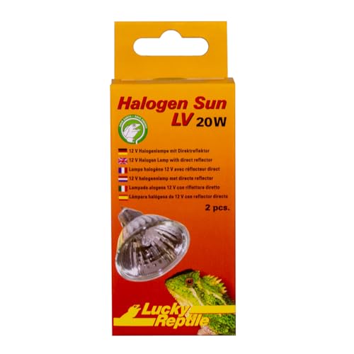 lucky-reptile-halogen-sun-lv-doppelpack-20-watt-gu5-3-terrarium-halogenstrahler image 5