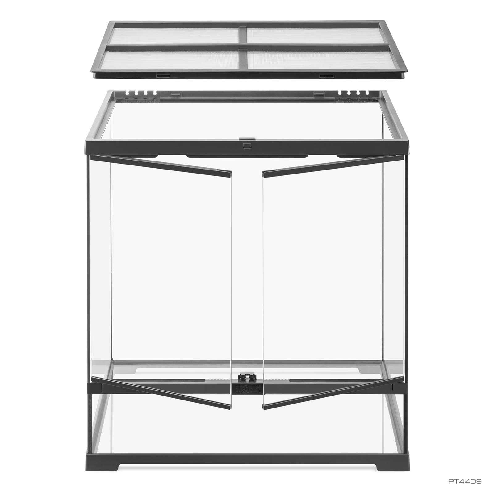 exo-terra-pro-terrarium-medium-tall-advanced-natural-terrarium image 4
