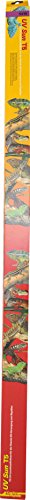 lucky-reptile-uv-sun-t5-uv-leuchtstoffr-hre-39-watt-f-r-vitamin-d3 image 7
