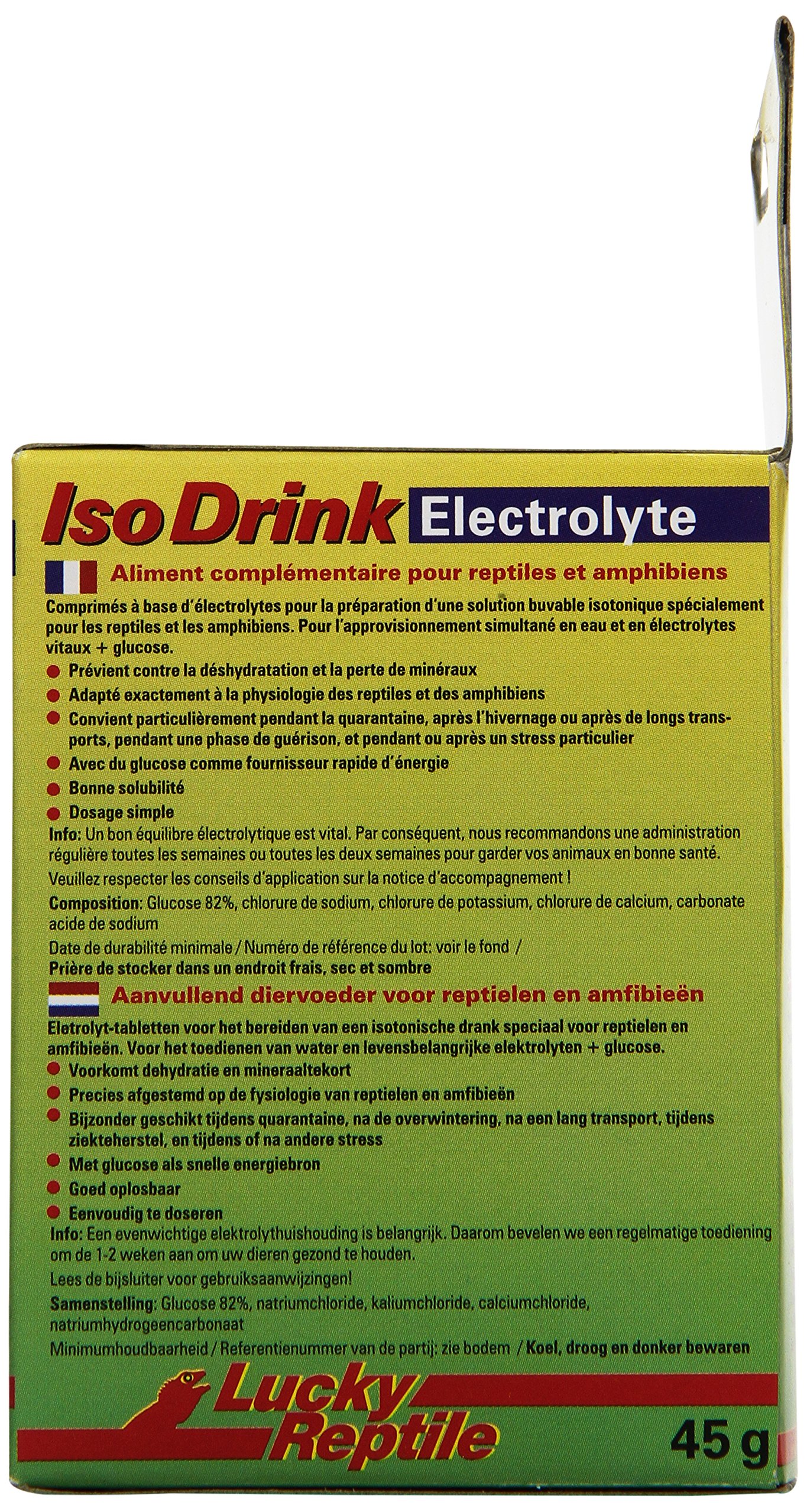 lucky-reptile-iso-drink-elektrolyte-45-g-pulver-f-r-reptilien-und-amphibien image 2