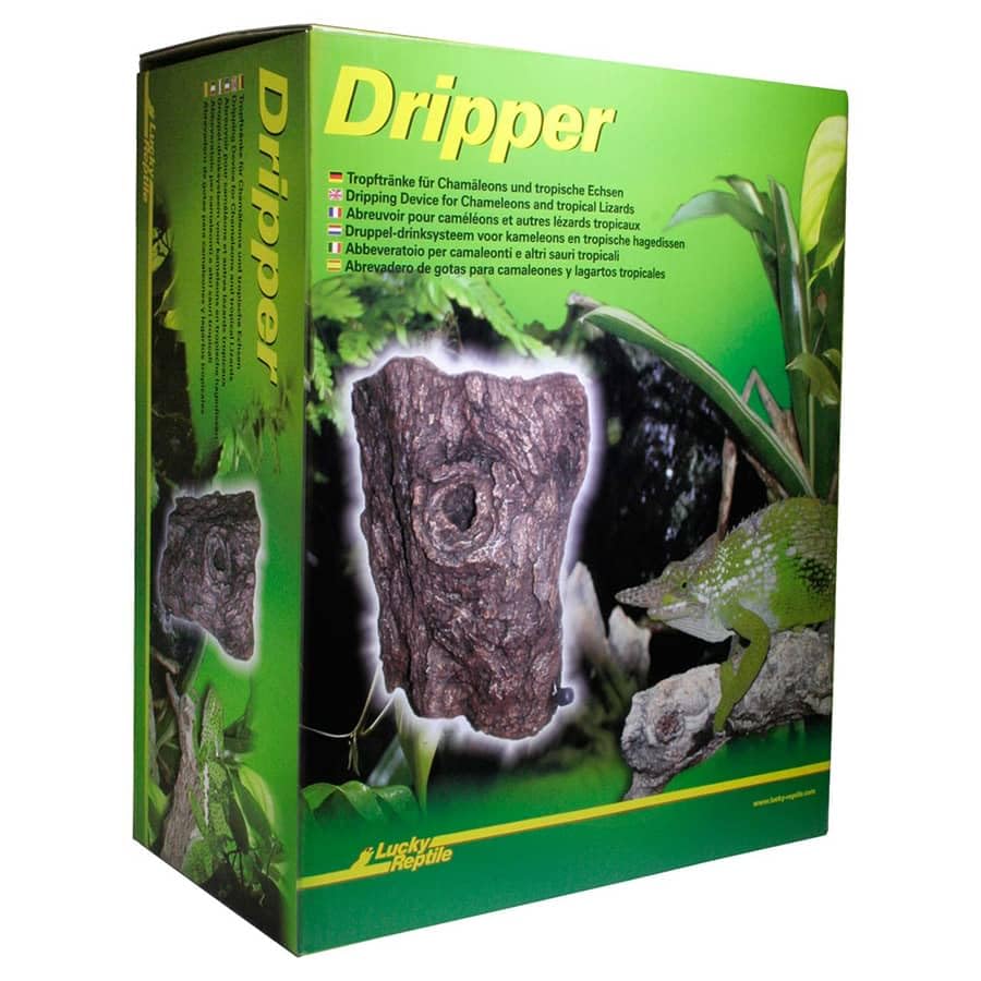 lucky-reptile-dripper-baumstammtr-nke-1-liter-tropftr-nke-f-r-cham-leons image 5
