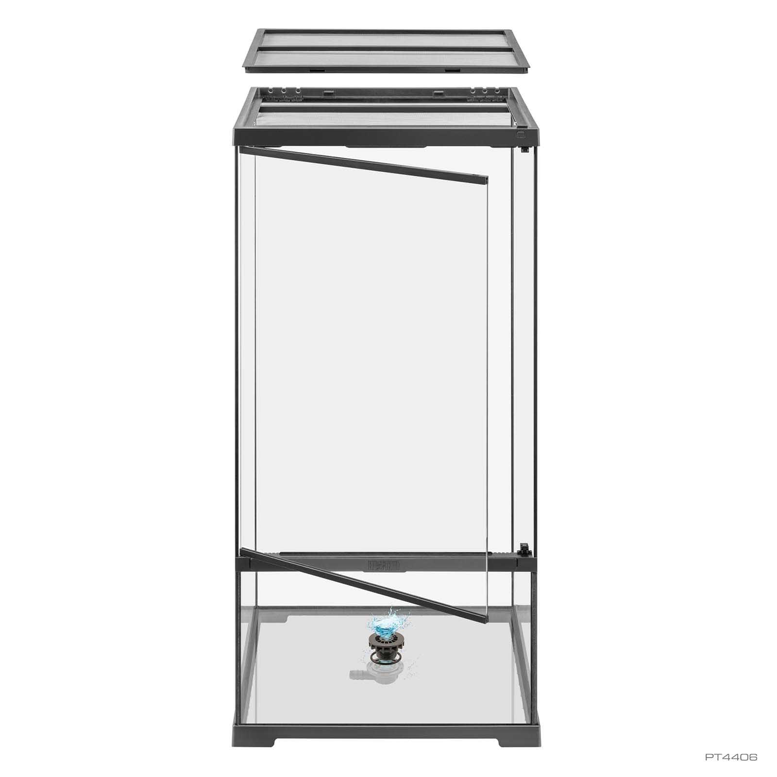 exo-terra-pro-paludarium-small-x-tall-45x45x90-cm-terrarium image 4